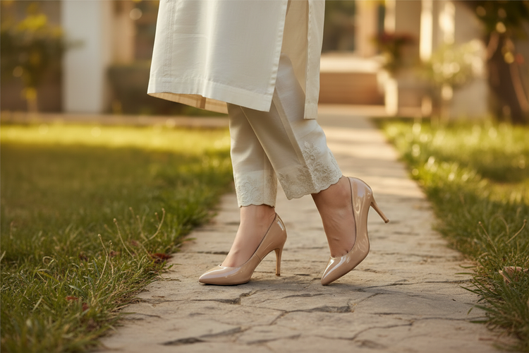 Women's Formal Collection