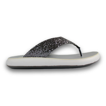 Glitter Flip-Flop - G5