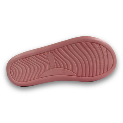 Glitter Flip-Flop - G5