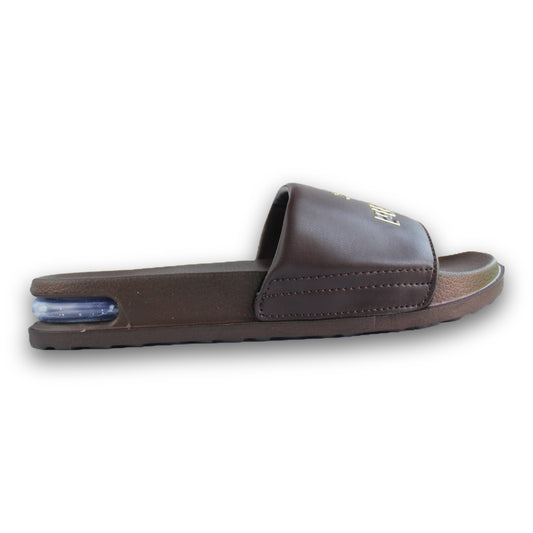 Puma Slides - 5132