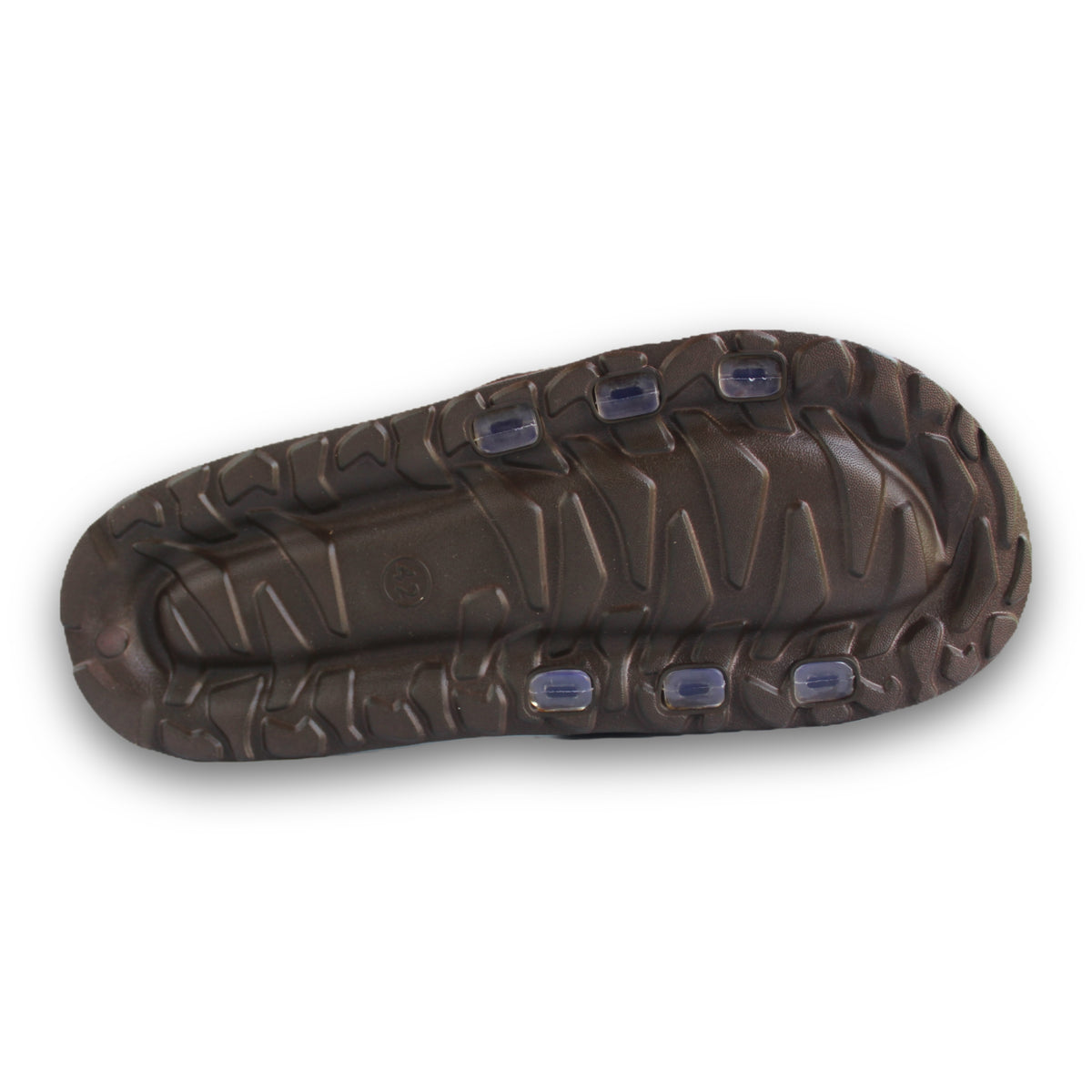Puma Slides - 5132