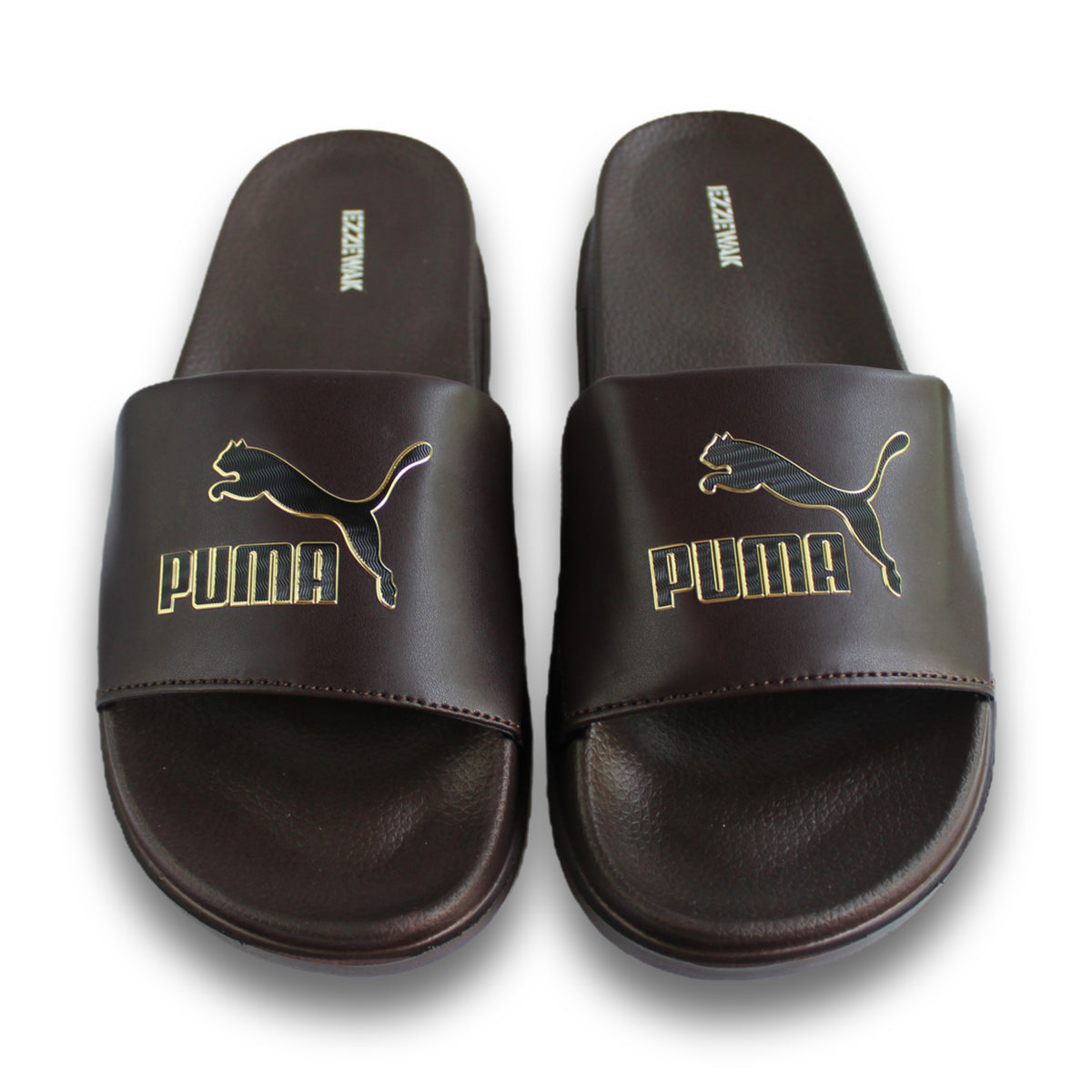 Puma Slides - 5132