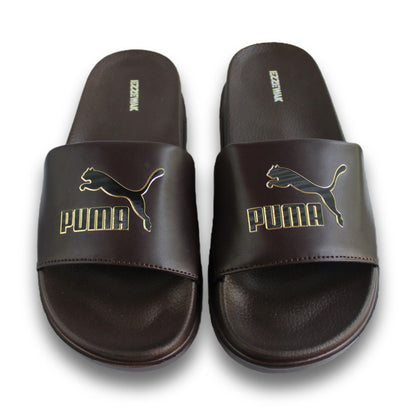 Puma Slides - 5132