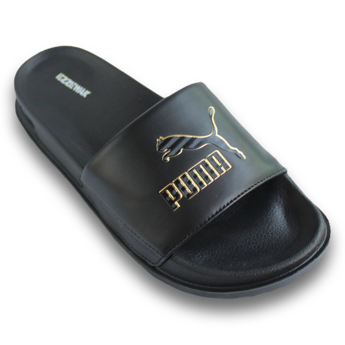Puma Slides - 5132