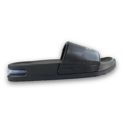 Puma Slides - 5132