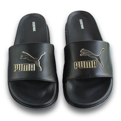 Puma Slides - 5132