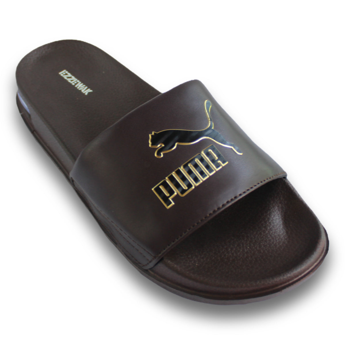 Puma Slides - 5132