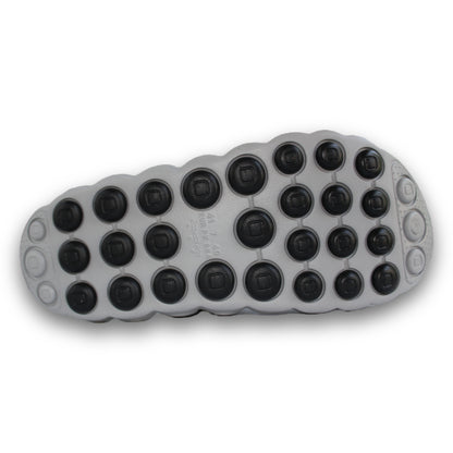 Ventilated Comfort Clog - 09
