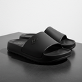 Men Shoes