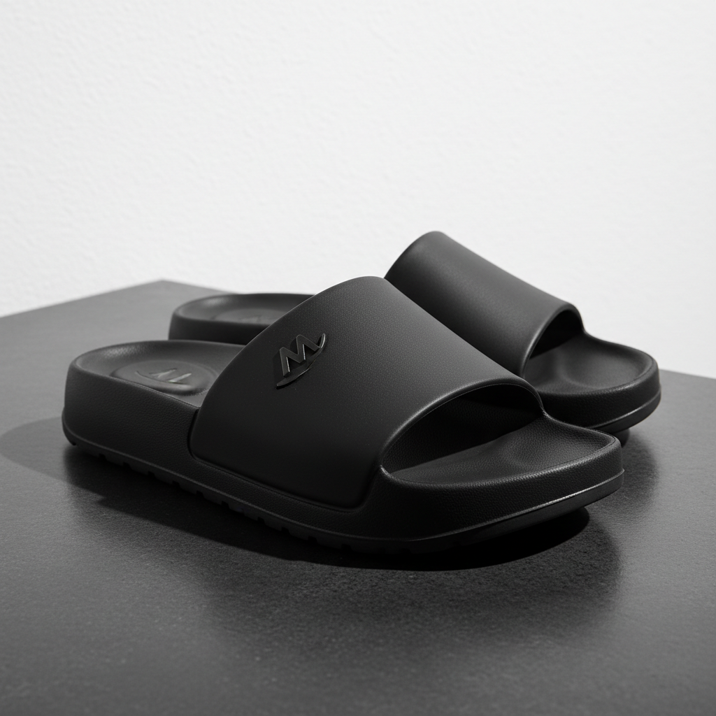 Men Shoes